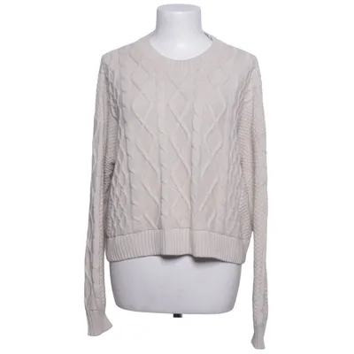 Sweater (Beige) from Hollister