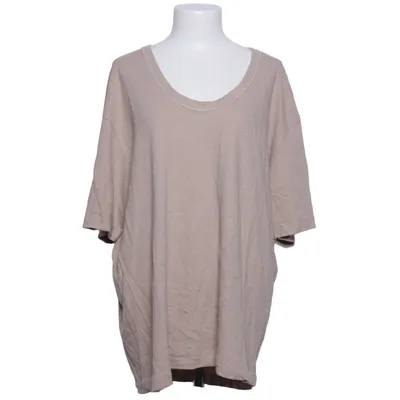 T-shirt (Beige) från 10 Days