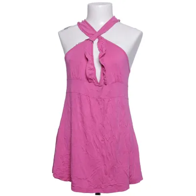 Top (Pink) fra Yamamay