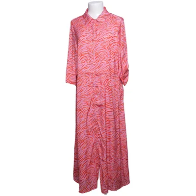 Klänning (BRINO) från Senso Polyester, Viskos