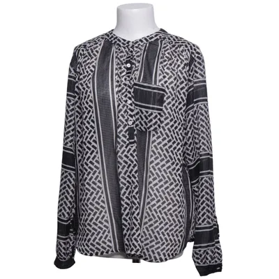 Blouse (Lari) from Lollys Laundry Polyester
