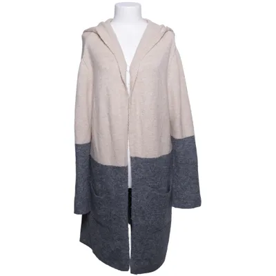 Kofta (Beige, Grå) från Mango Casual