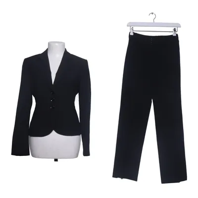 Suit (Black) from Taifun Polyester, Viscose