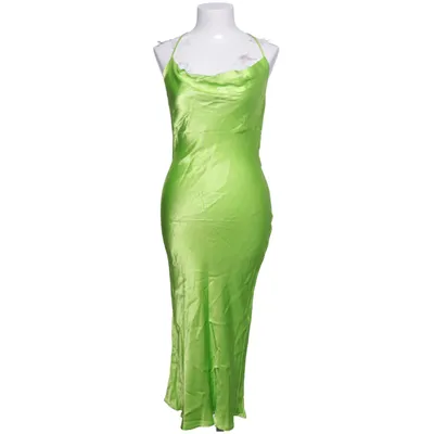 Robe (Vert) de Rat & Boa Viscose