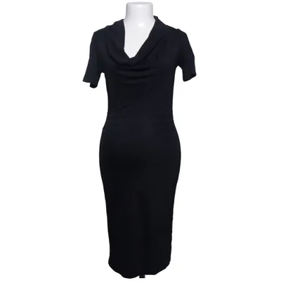 Dress (Black) from Mariella Burani