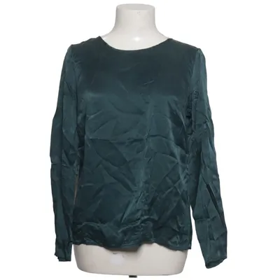 Blouse (Green) from Cinque