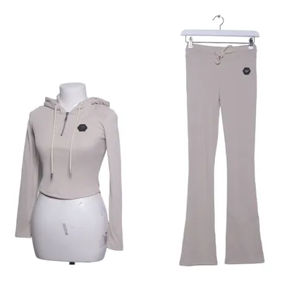 Mjukisset (Beige) från Black Bananas