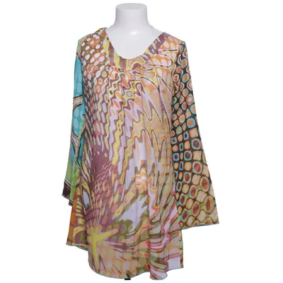 Caftan (Multicolore) de Heine