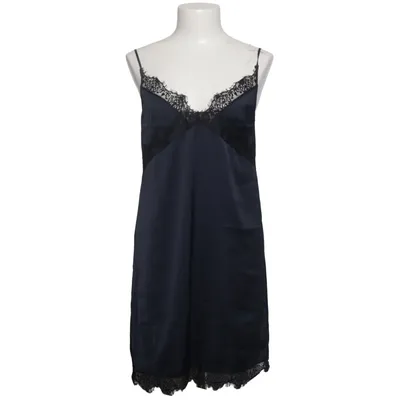 Negligé (Svart) från Simone Perele