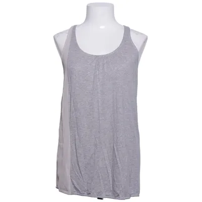 Débardeur (Gris, Beige) de Ella Moss