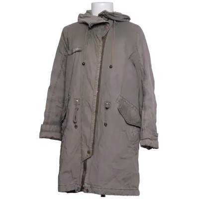 Parka (Grün) von Camel Active