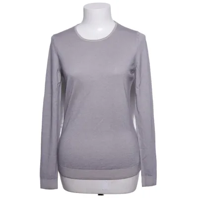 Sweater (CASHMERE ULTRALIGHT) fra Falconeri Kashmir