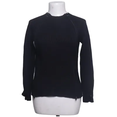 Sweater (Sort) fra Pennypull