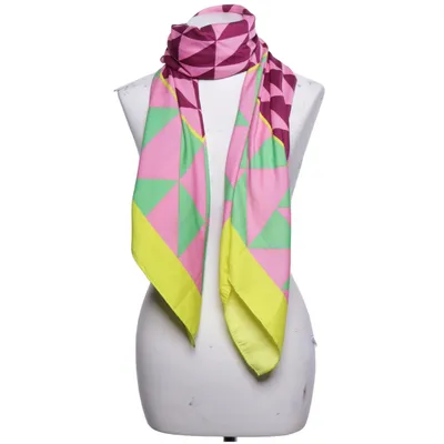 Sjal (Sophie) från Vivi Mari Återvunnen polyester