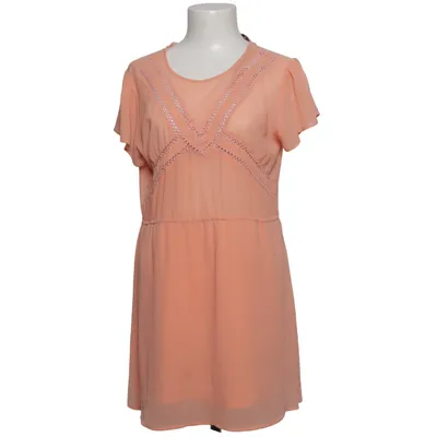 Topp (Rosa) från Love Tree Polyester