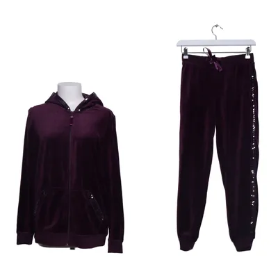 Mjukisset (Lila) från Esmara Bomull, Polyester