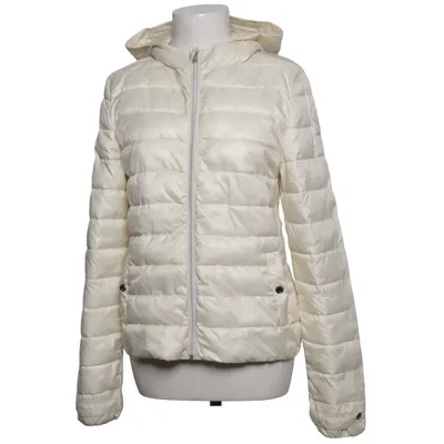 Lightweight jacket (Bien/* Packable Jacket) from The Sting Polyamide