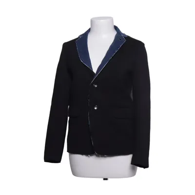 Blazer (Black, Blue) from Diesel