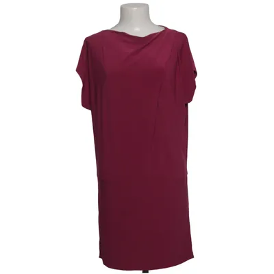Klänning (Rosa) från Anni Carlsson Elastan, Polyester