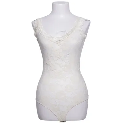 Body (Beige) från Guess