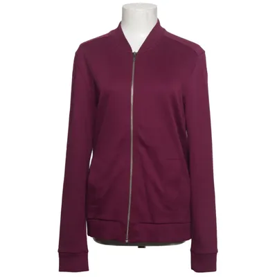 Bomber jacket (Donion) from Hugo Boss Cotton