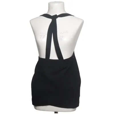 Skirt (Dinard) from Maje Elastane, Polyester, Viscose