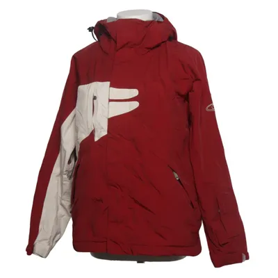 Ski jacket (Radiant) from Bonfire Polyamide, Polyester