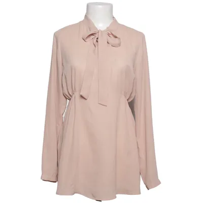 Mammablus (Beige) från Anna Field Mama