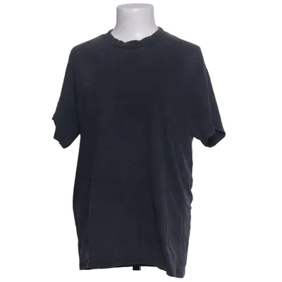 T-shirt (Grijs) van Yes My Love Katoen