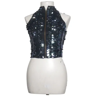 Top (Gulia Top) from Lace & Beads Polyester