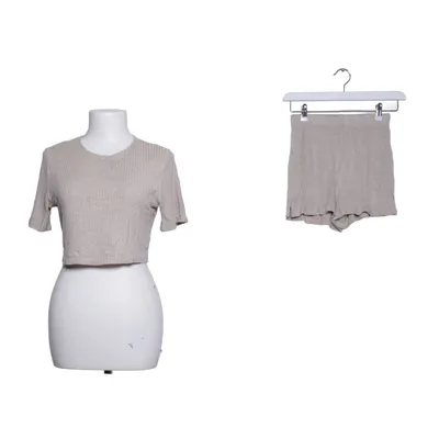 Set (Beige) från Reformation Jeans Tencel