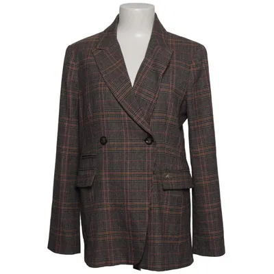 Blazer (Tara Ansini) von Mos Mosh Elasthan, Polyester, Viskose