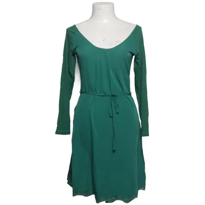 Robe (Jardin 180) de BeeDees Coton, Modal, Polyester