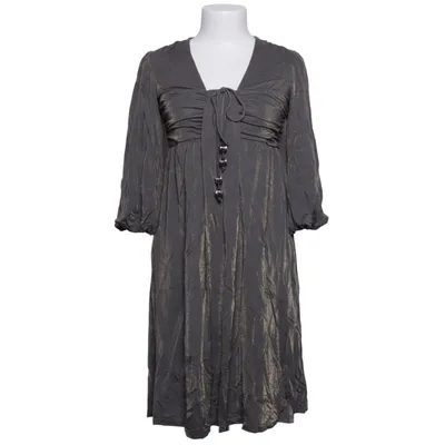 Robe (EDFA7040) de Ella Moss Nylon, Viscose
