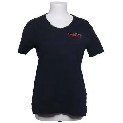 T-shirt (Grå) från Engelbert Strauss Bomull