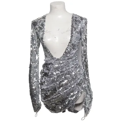 Cocktail dress (Glitter Dress) from OW Intimates Polyester