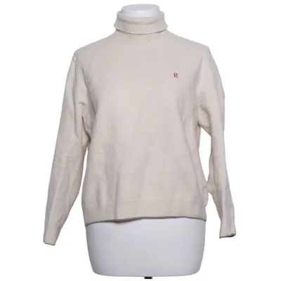 Pul à col roulé (Beige) de Harmont & Blaine Laine