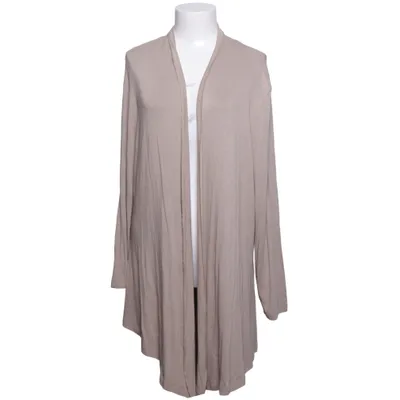 Cardigan (Beige) from Sarah Kern