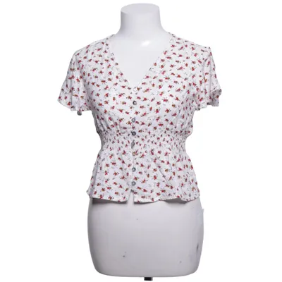 Top (Wit, Rood, Bruin) van Pigalle