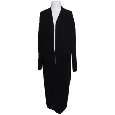Cardigan (Black) from ONLY Carmakoma Acrylic
