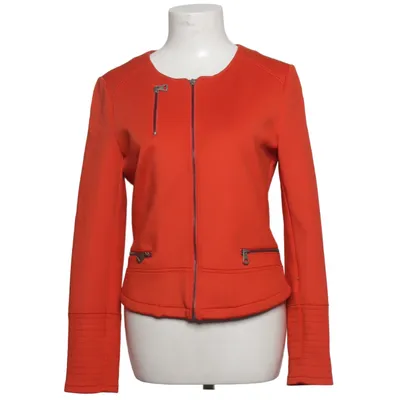 Jakke (Urbacity) fra Redskins Elastan, Polyester