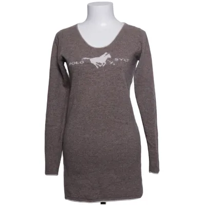 Dress (Gray) from Polo Sylt