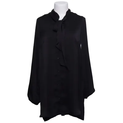 Blus (Svart) från Bestseller Polyester