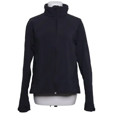 Veste anti-froid (Gris) de Columbia Élasthane, Polyamide, Polyester