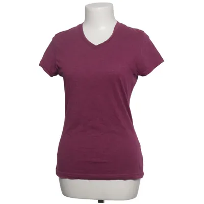 T-shirt (Purple) from Danskin Now