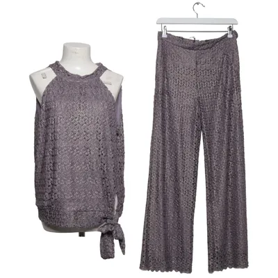 Set (Lila) från Ana Alcazar Elastan, Polyester