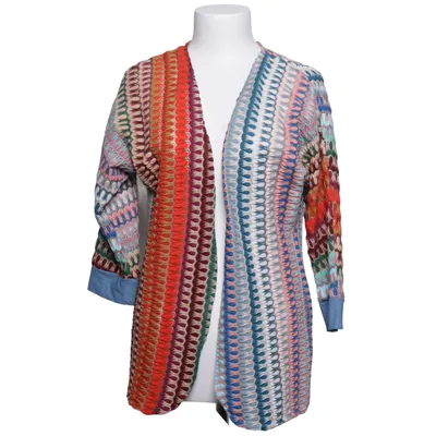 Kofta (Flerfärgad) från Geisha Polyester