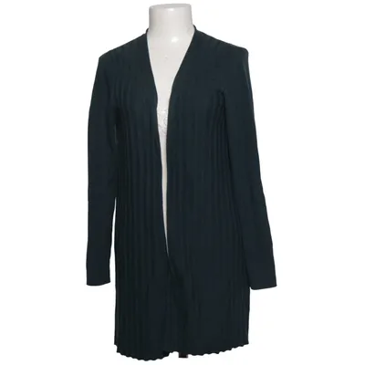 Cardigan (Groen) van Peter Hahn Wol