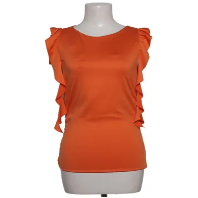Top (IT92498) from Iris Elastane, Polyester