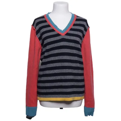 Pull-over (Gris, Bleu, Rouge, Jaune) de Edsor